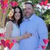 Jamie Stock - Facebook