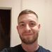 Jamie Stock - Facebook