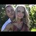 Jamie Stock - Facebook