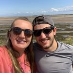 Jamie Stock - @jamie_stock98 - Instagram