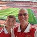 Jamie Stock - Facebook