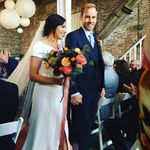 Jamie Stock - @jamiepcstock - Instagram