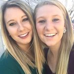 Jamie Stock - @jamie.stock.505 - Instagram