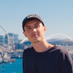Jamie Stock - @ja________mie - Instagram