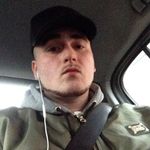 Jamie Stock - @jw_js_ - Instagram