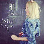 Jamie Stock Joseph - @jamiestockjoseph - Instagram