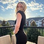 jamie stocker - @jamie.stocker - Instagram