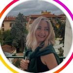jamie stocker - @jamie_.stocker - Instagram