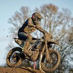 jamie stocker - @stockerjamie - Instagram