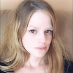 Jamie Stockert - @jamiestockert - Instagram