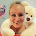 Jamie Stockford - Facebook