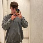 Jamie Stockigt - @jamiestockigt - Instagram