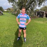 Jamie Stocks - @jamiestocks - Instagram