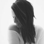 Jamie Stockum - @jamiestockum - Instagram