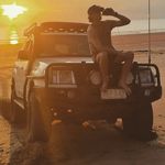 Jamie Stockwell - @jamie__stocky - Instagram