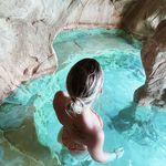 @jamiestockmanx - Instagram