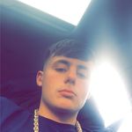 J.Stocks - @jamie_stocks - Instagram