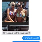 Jamie B. Stocking - Facebook
