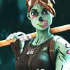 mohsty($) - @jamiestocking3 - TikTok