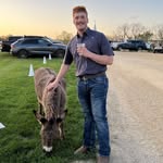 Jamie - @jamiestocks48 - Instagram