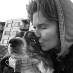 Jamie Jude Stocks - @jamiewhereyougoing - Instagram