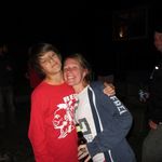 Jamie Stocks - @jamie9808 - Instagram