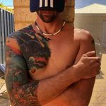 Jamie stocks - @jamiestocks27 - Instagram