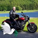 Jamie Stocks - @stoxy02 - Instagram
