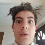 jamie stocks - @jstocksy911 - Instagram