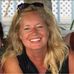 Jamie Stocks - Facebook