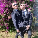 Jamie Stocks - @jamie_stocks27 - Instagram