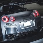 Jamie Stocks - @leon_bailey_is_my_goat - Instagram