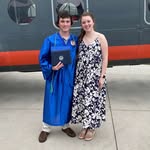 Jamie Stocks - @jstocks2577 - Instagram