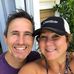 Jamie Stocks - Facebook