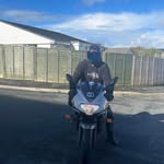 Jamie Stocks - @stocksy2007 - Instagram