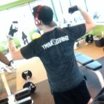 Jamie Stocks - @jamiejude74 - Instagram