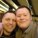 Jamie Stocks - @stockscfc - Instagram