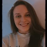 Jamie Stocks - @jamieanna96 - Instagram