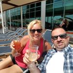Jamie Stocks - @weldonoac_44_mck - Instagram
