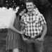 Jamie Stocks - Facebook