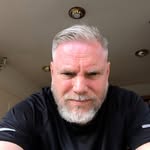 Jamie Stocks - @jamstocks - Instagram