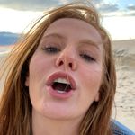 @jamie_stocks_a_ton - Instagram