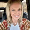 Jamie Stocks - @jam_stocks - TikTok