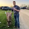 Jamie.Stocks04 - @jamiestocks6.7 - TikTok