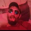 chichkenboy - @jamiestoker5 - TikTok