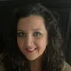 Jaime Stoker - @jabstoker - TikTok