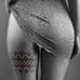 Jamie A Stoker - Facebook