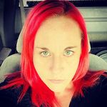 Jamie Lynn Stoker - @jamie_stoker - Instagram