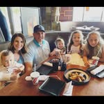 Jamie Stoker - @stokerscrapbook - Instagram