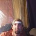 Jamie Stoker - Facebook